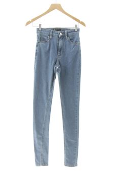 Jeans XS ASOS, photo 1 sur 2