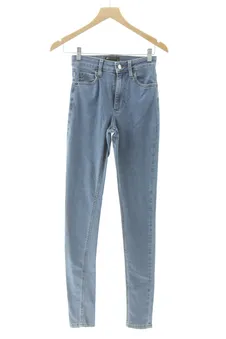 Jeans XS ASOS, photo 1 sur 2