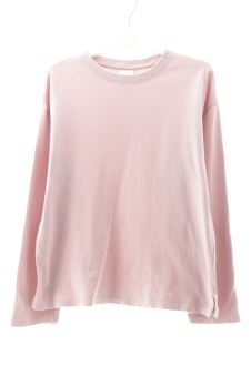 Camiseta de manga larga 9 años Zara