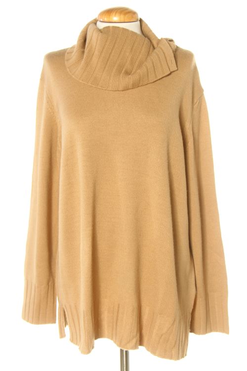 Pullover