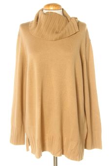 Pullover XL ESCORPION, Foto 1 von 2