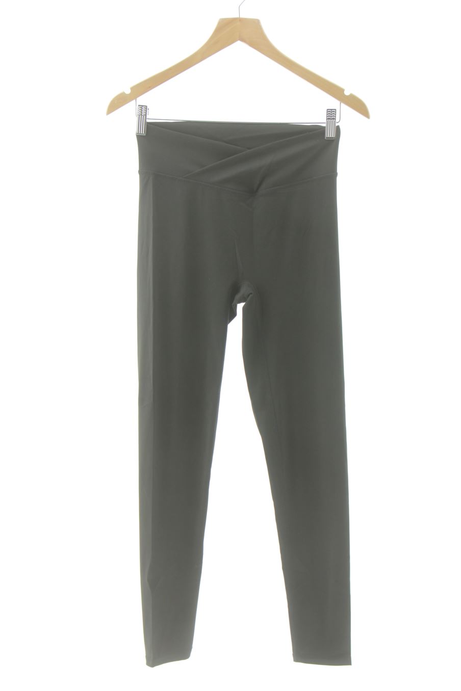 Pantalon de deporte de MUSERA de la talla M, de color negro