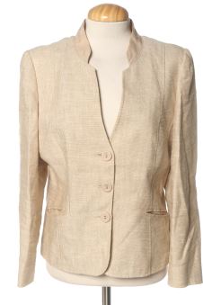 Blazer 42 El Corte Ingles, foto 1 de 2