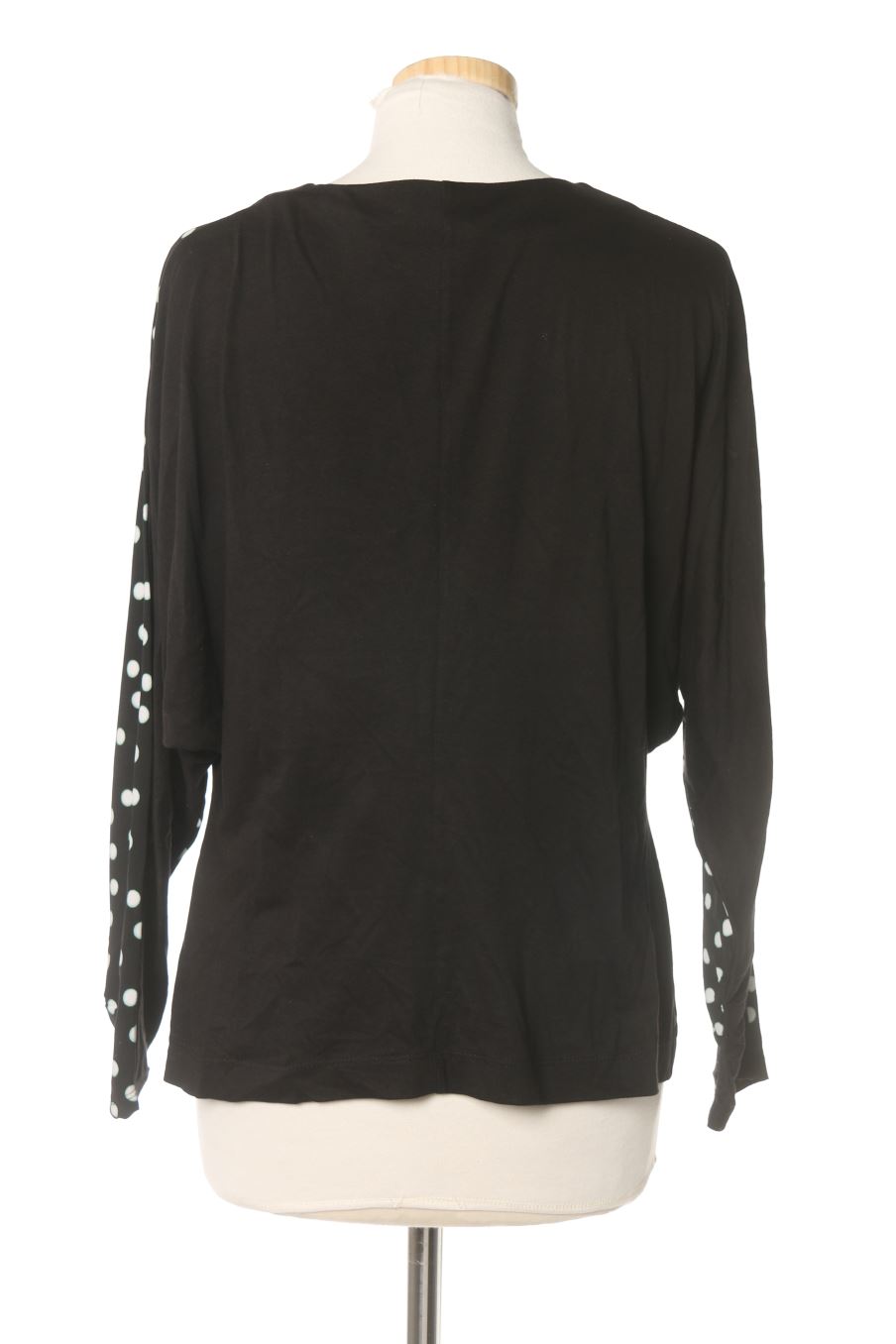 Blouse à manches longues BIMBA Y LOLA de la taille M, de couleur imprimés