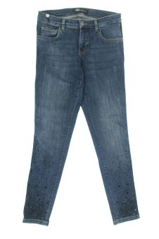 Jeans 38 Relish