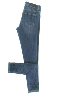 Jeans 38 Relish