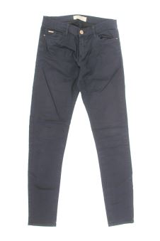 Jeans 36 Stradivarius, photo 1 sur 2