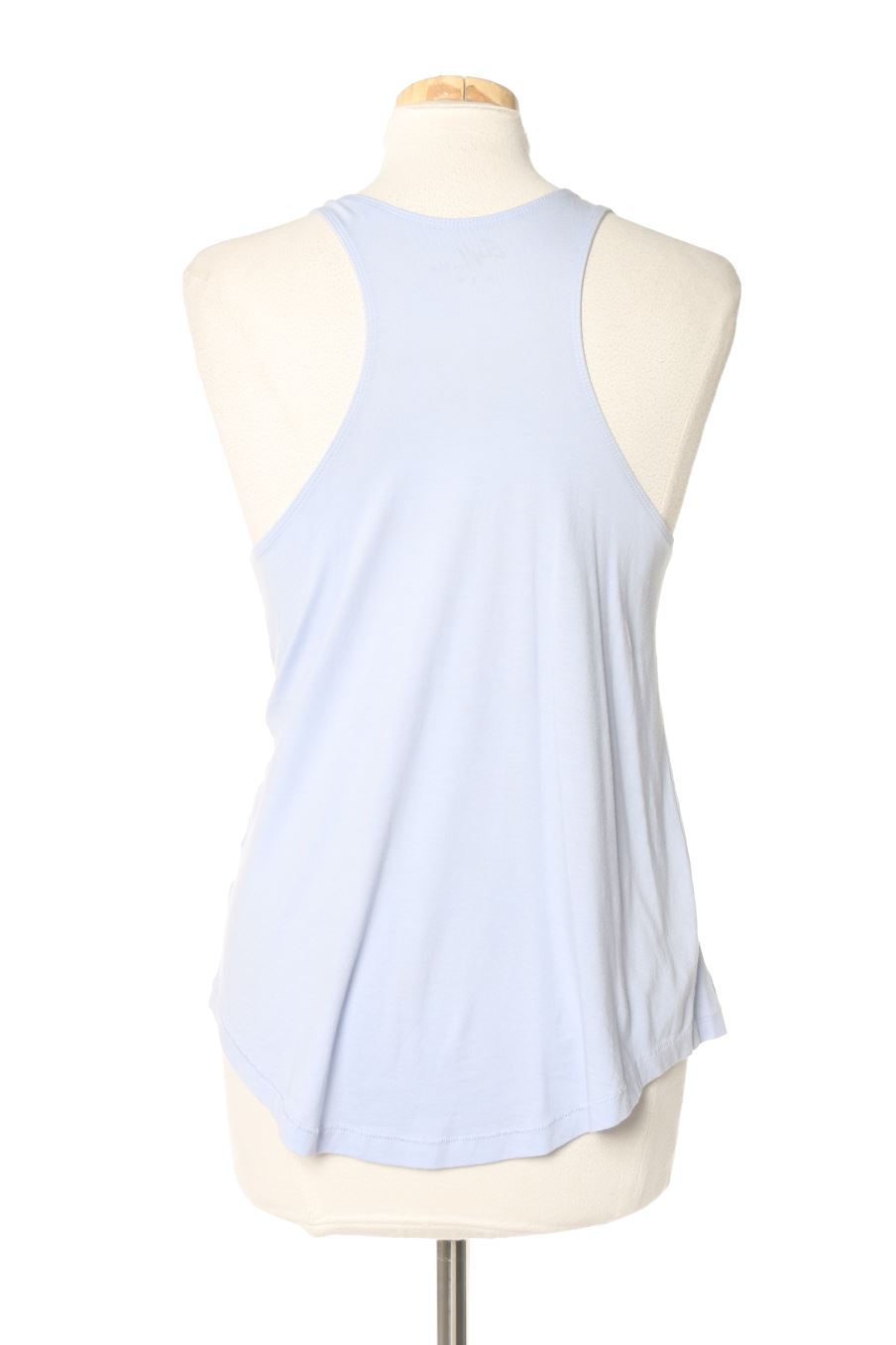 Débardeur Easy wear de la taille S, de couleur pourpre