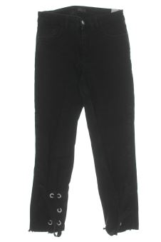 Jeans 38 Mohito