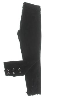 Jeans 38 Mohito
