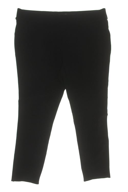 Pantalon Casual