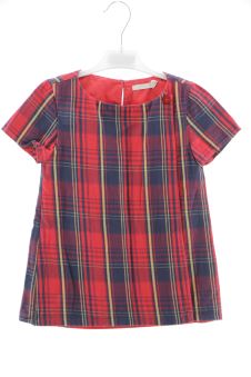 Kleid 110 Sfera
