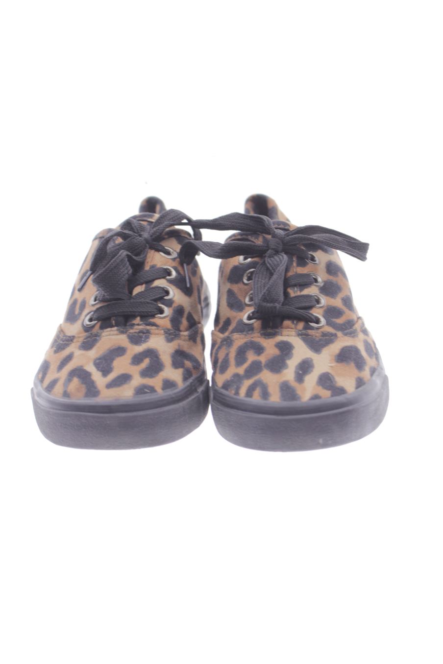 Deportivos de Sfera de la talla 37, de color animal print de