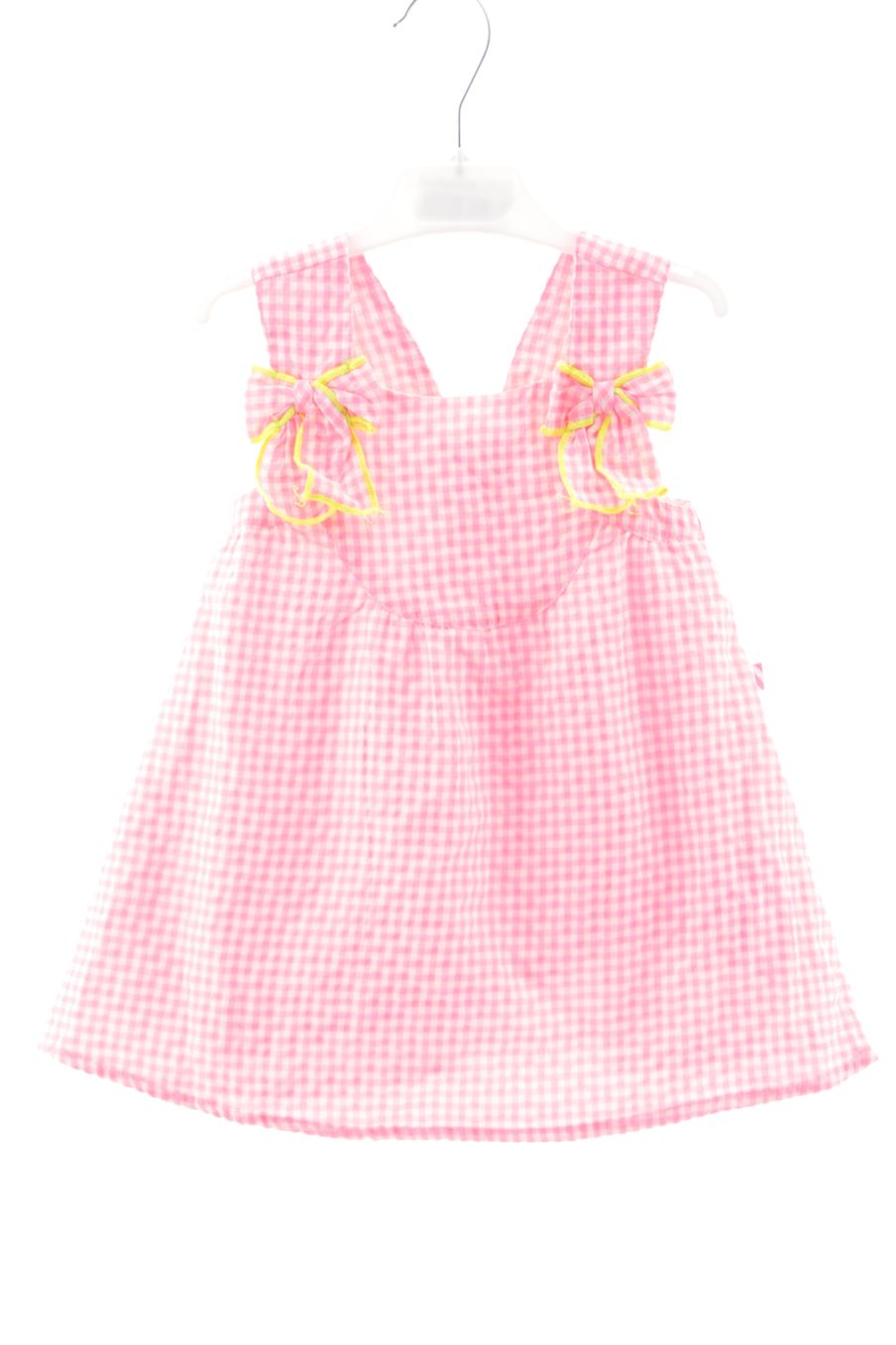 Robe Billieblush de la taille 18 mois de seconde main