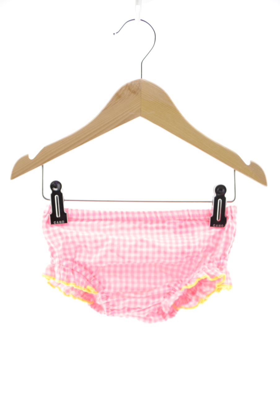 Robe Billieblush de la taille 18 mois de seconde main
