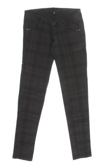Jeans 38 S19&Co, foto 1 di 2