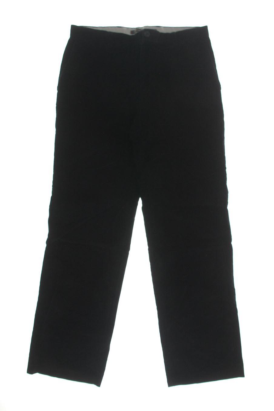 Hose von Dockers Größe 42