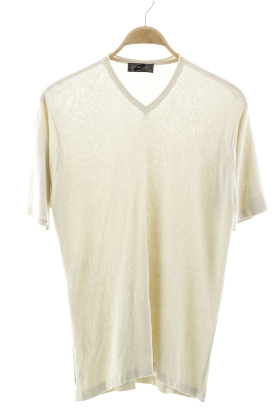 Pull MORACHINI de la taille XL