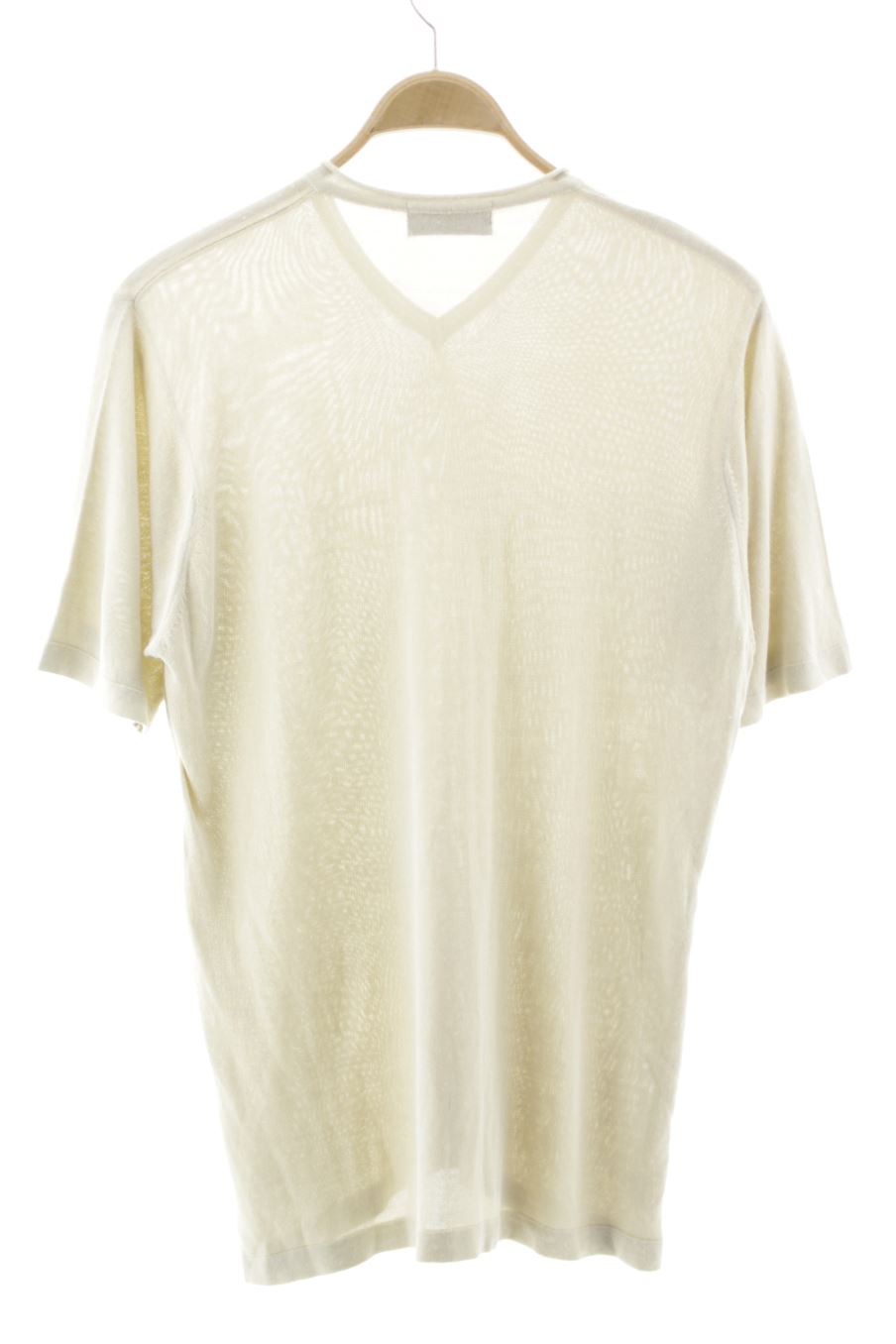 Pull MORACHINI de la taille XL