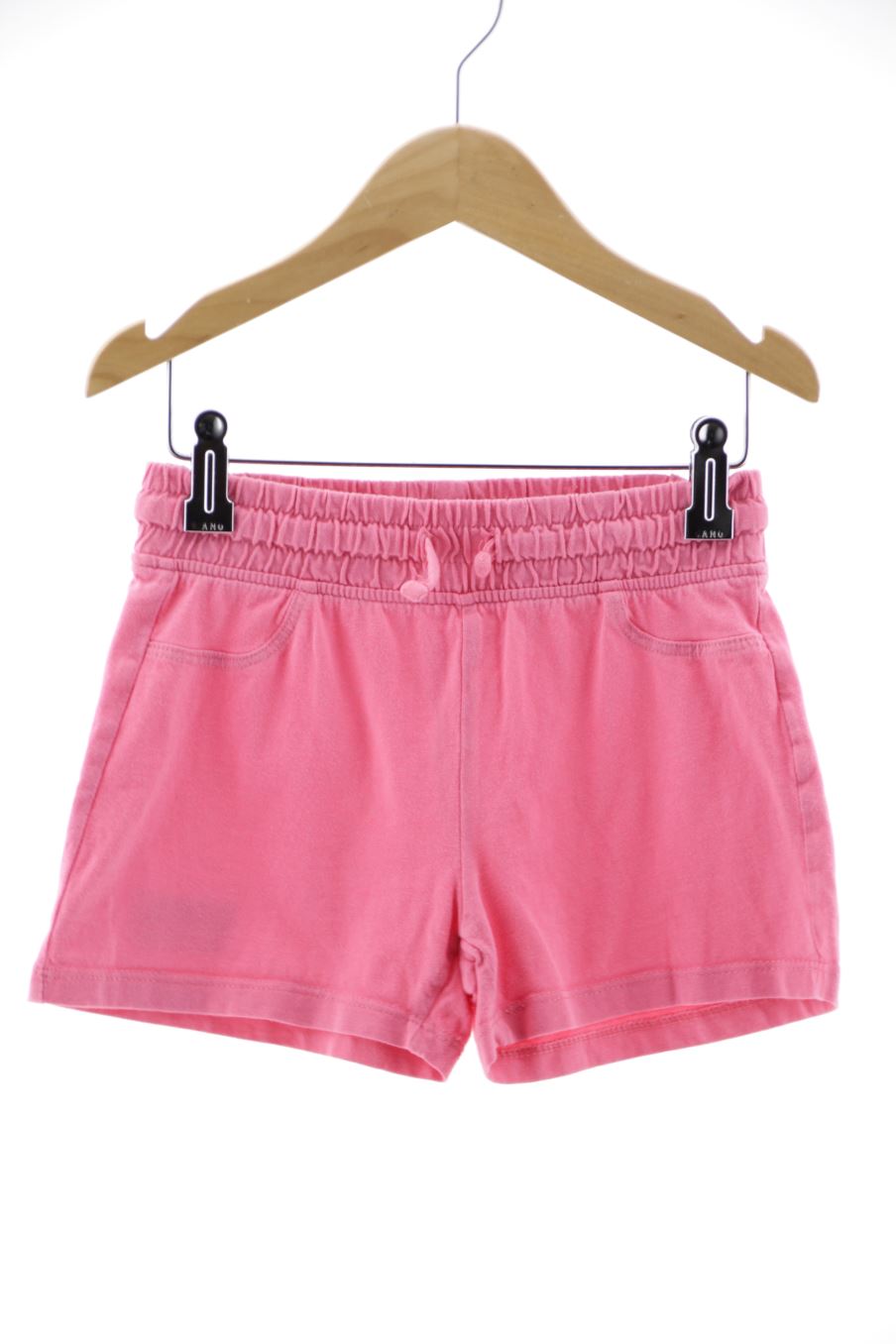 Pantalon Sport Ovs de la taille 5 ans de seconde main