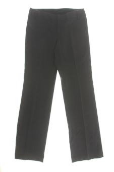 Pantalon 38 Mexx