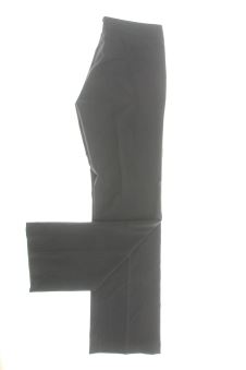 Pantalon 38 Mexx