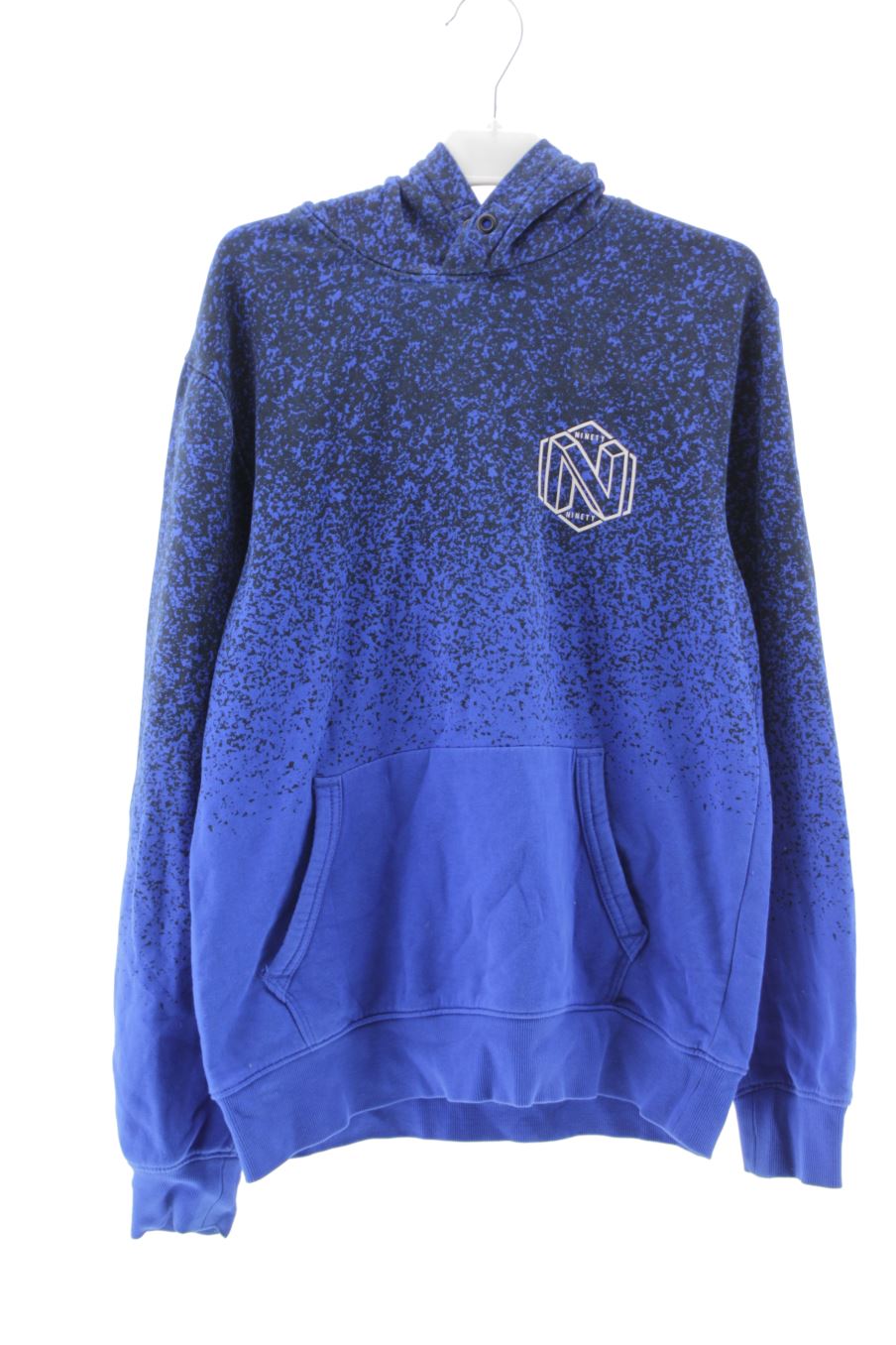 Sweatshirt H&M de la taille 12 ans de seconde main