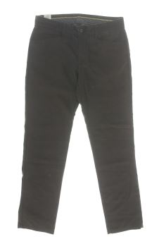 Hose 38 Fórmula Joven, Foto 1 von 2