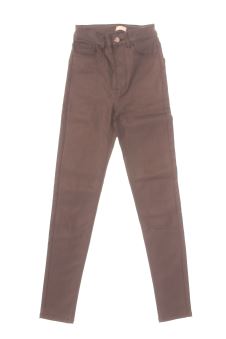 Jeans XS Pimkie, foto 1 di 2