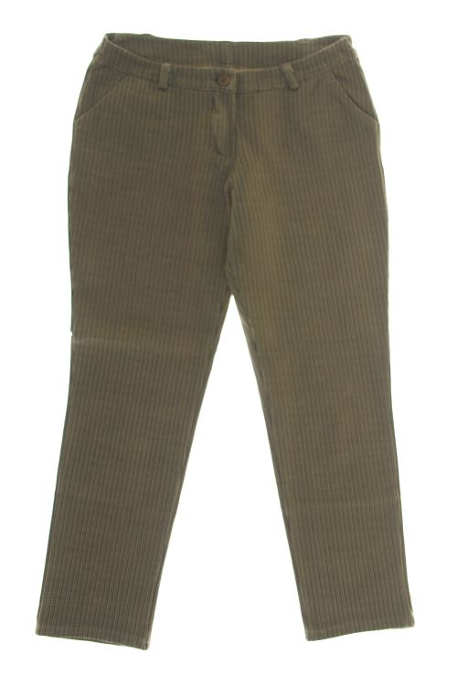 Pantalón