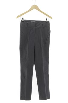 Hose 34 Esprit, Foto 1 von 2