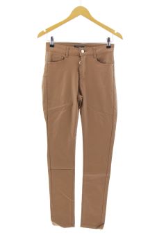 Jeans M MARIA LARANGA, photo 1 sur 2