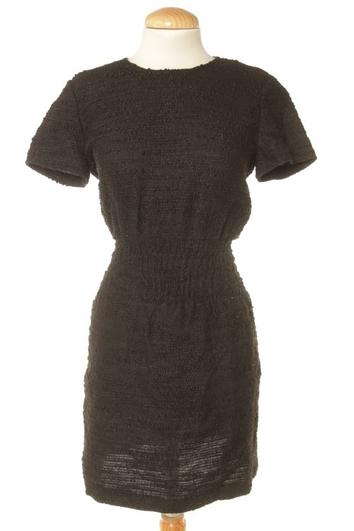 Vestito casual