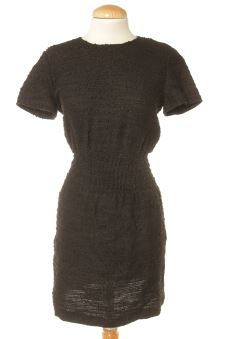 Vestido casual S PERCENTIL, foto 1 de 2