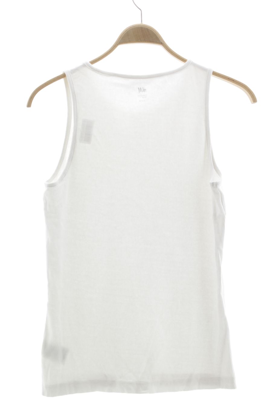 Camiseta de tirantes de H&M de la talla M