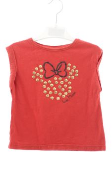 T-shirt 3 ans DISNEY (ORCHESTRA)