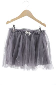 Jupe 3 ans Zara