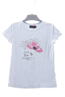T-shirt 8 ans Catimini