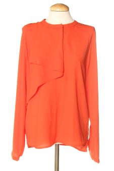 Blouse à manches longues 38 Ichi