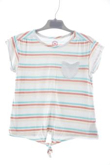 Kurzärmeliges T-Shirt 128 La Compagnie des Petits