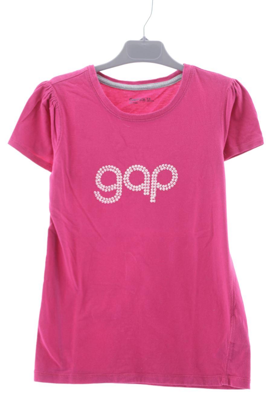 Camiseta de Gap de la talla 8 años de segunda mano