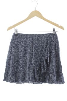 Jupe XS Melville