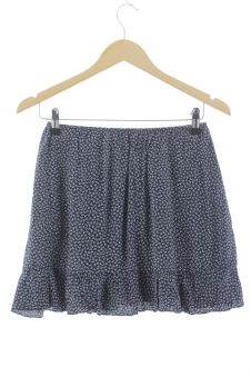 Jupe XS Melville