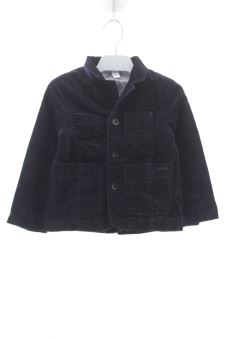 Blouson 3 ans Okaidi