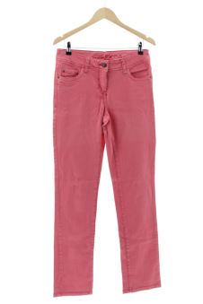 Jeans 40 Blue motion