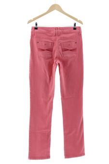 Jeans 40 Blue motion