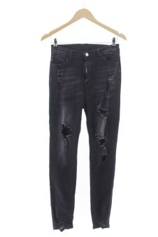 Jeans 36 PERCENTIL, foto 1 di 2