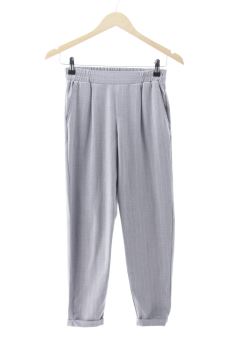 Pantaloni XS Bershka, foto 1 di 2