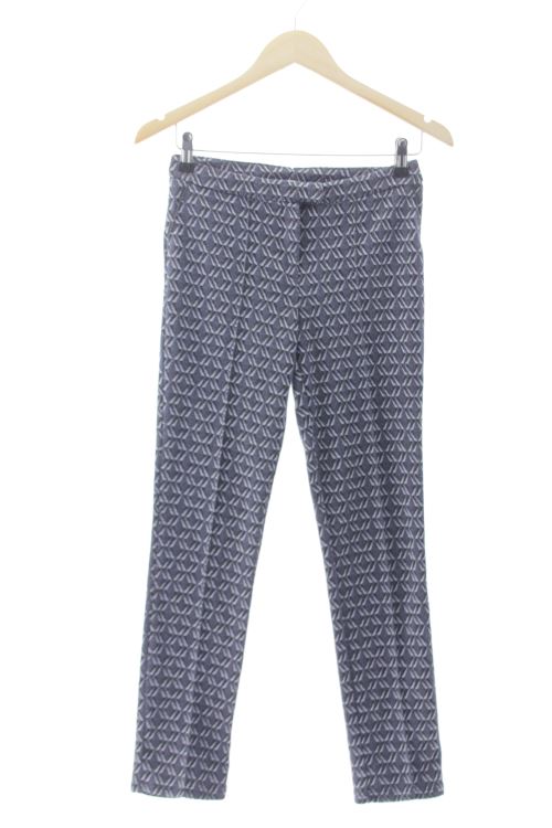 Hose