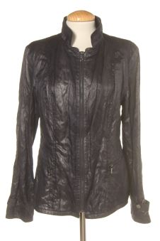 Jacke 42 Punt roma